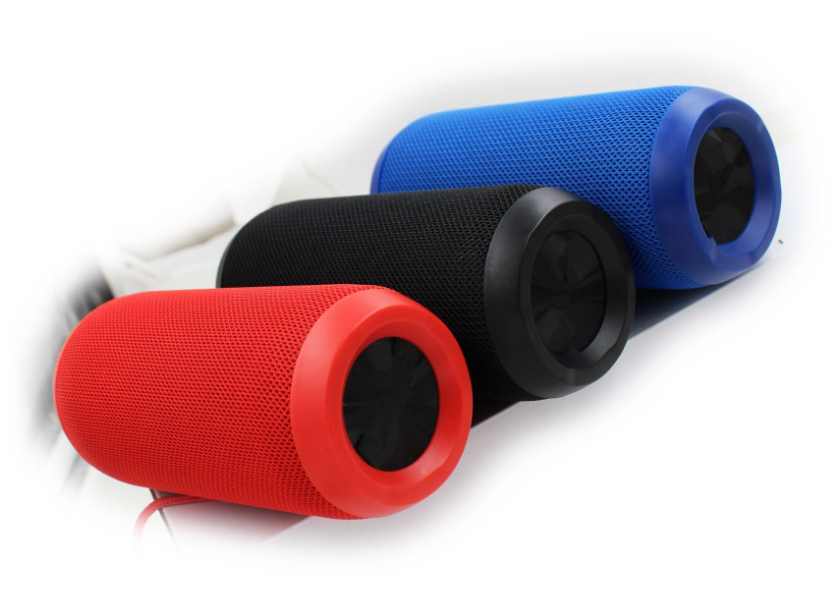 FLS-106 Multifunction Bluetooth Speaker-06.png 